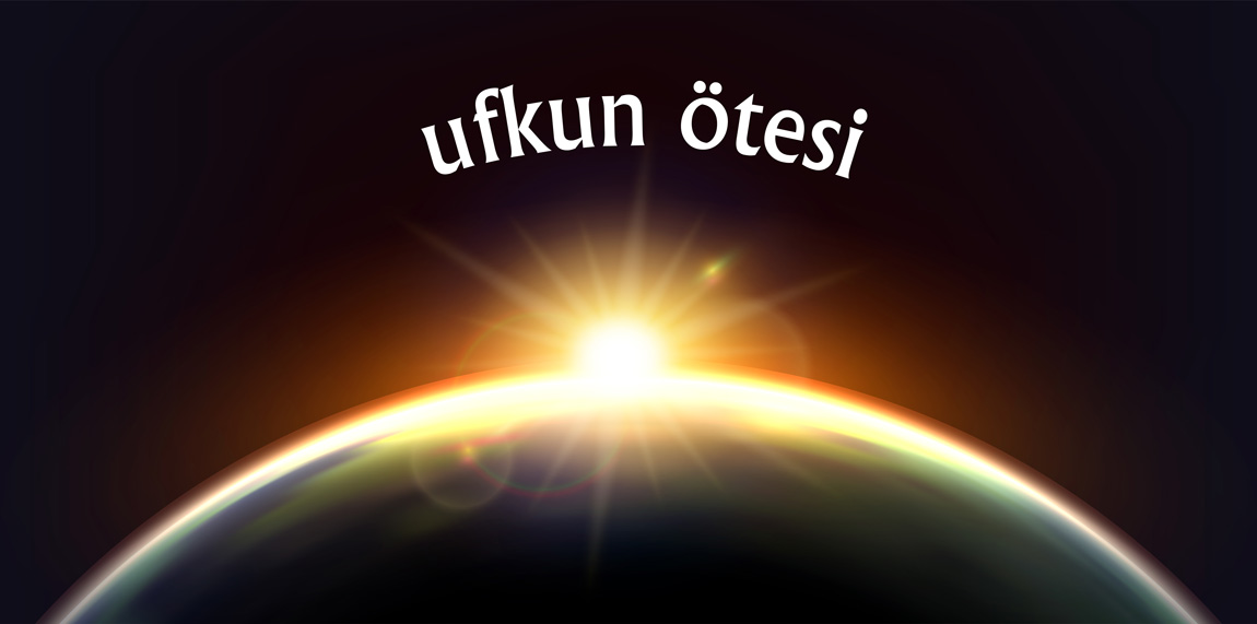 bg-kurumsal bg-kurumsal