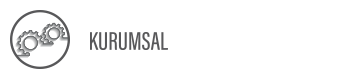 ico-kurumsal ico-kurumsal